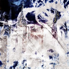 I Know That You Wanna Die