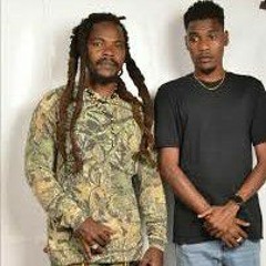SEKTE RASTA- TANDE NON