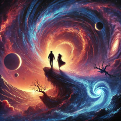 Present Danger (Extended Mix)