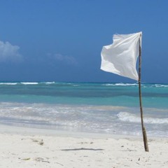 White Flag Surrender Remix Sept 2020