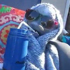 Chill