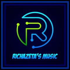 Sonic And Knuckles - Act 1 Boss Theme (Richazeta Lofi Remix)