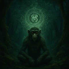 Sonic Ritual - All my DJ SETS