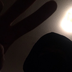 [CRYPTIC RADIO] undaground dirT VOL 1  #GENESIS #LLDG