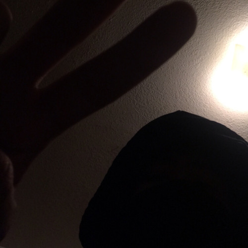 [CRYPTIC RADIO] undaground dirT VOL 1  #GENESIS #LLDG