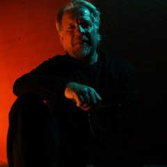 DJ DADA Sunset Journey /  DaDa Sound Project