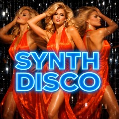 We lose all tone (Je me sens sans couleur)