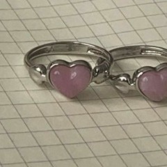 2 star - where r u now (jb flip)