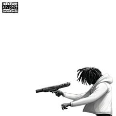 Lil Gotit - 500k in Ice (Unreleased)