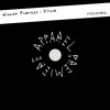 下载视频: APPAREL PREMIERE: William Florelle - Stuck [Feedasoul]