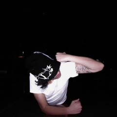 Qimp- ACAB (3 snıppet no tag)