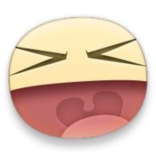 bye