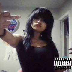 EMO BITCH