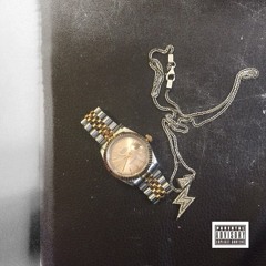 LIL KYZ - ITS US/WORKING AUDIO