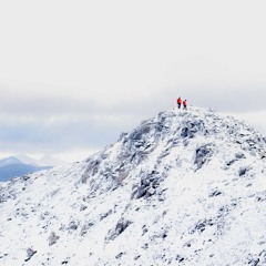 - Innes Graham - DnB #008