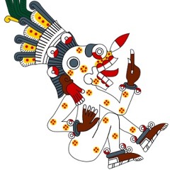 Nikitoa (2011) | exceptr/ first version