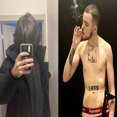 tight rope +objectsnwo (Produced by Yunnygoldz)