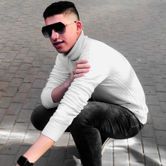 عصام صاصا جرس الانذار ضرب