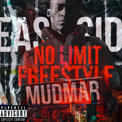 EASTSIDE / NO LIMIT FREESTYLE