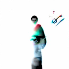 Chaze - Cura di Me (Machoq Remix)