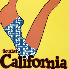 Cali life (Prod - Rxger)