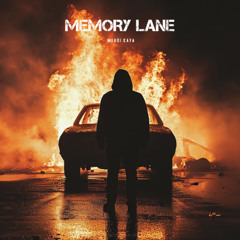 [FREE] Acoustic Guitar Type Beat "MEMORY LANE" بیت رپ