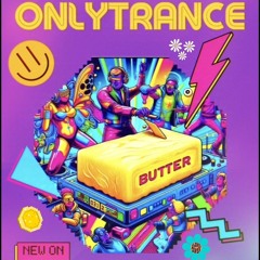 OnlyTrance || Hardtrance || 168-175 BPM