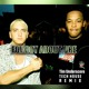 on Forgot About Dre (Tim Underscore Tech House Remix) - Dr. Dre &amp; Eminem