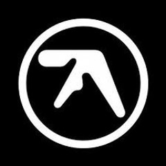 Aphex Twin - Metapharstic
