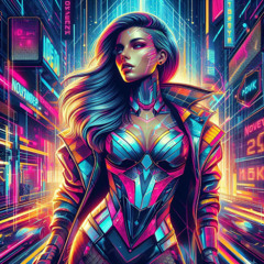 🎵 November Is Mine