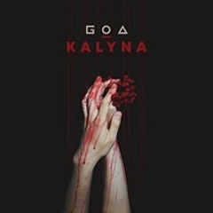 Go_A - Kalyna / Калина (LSB Psy Trance Remix) | Ukraine 🇺🇦