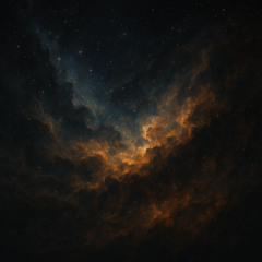 Kosmos