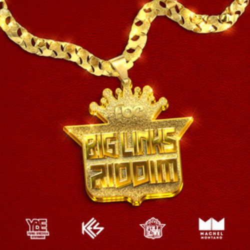 Stream DJ Explicit Listen to Soca 2025 Riddim Mixes playlist online for free on SoundCloud