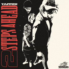 Tapp2x]- 2steps Ahead