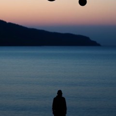 the darkness will always be my friend