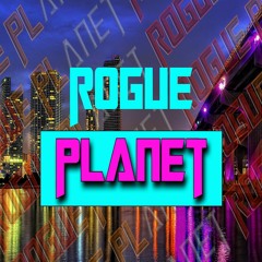 Rogue Planet- This Is The Rogue Planet