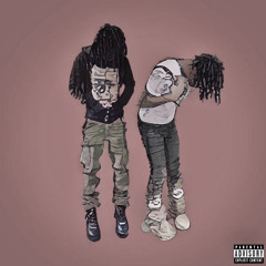 Jeans ft. SoYishay (prod. jacksofflyne)