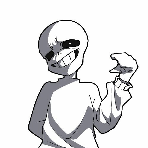 AleAtorio3 - Promised .Cover