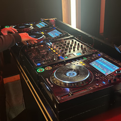 Dungey - Hard Trance Mix 2021!