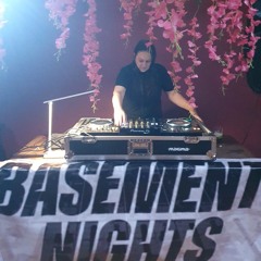 House Is House - Andrea Warden Howarth