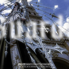 I feel the wind  (+@cacija)