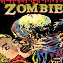 *RARE* Perc Freestyle (Yung Kxrma Remix) prod me