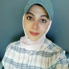 قصة نادر/مشروع ناس 2 تحت الاحتلال لعبد الله زيود/الأداء الصوتي الآء أبو عرقوب