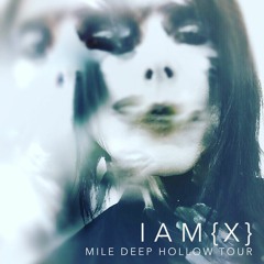 FRIDAY! 11NOV Songs of the Week [L I T E]