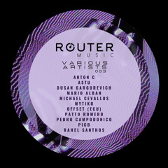 2020s Tracks 8 | House • Electronic • Disco - Music | 20s Track - Playlist online for you and mÊ !