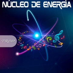 Núcleo de Energía