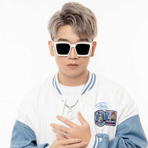 LOOKING FOR SOME GIRL 2022 - Minh Wise RMX