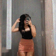 BELUM SIAP KEHILANGAN X ULA KAM SAKIT (PRISKA MONIKA ZEBUA) mixtape 2023