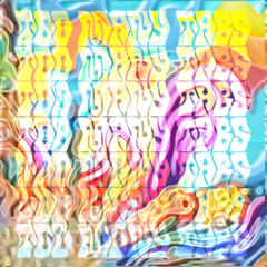 TOO MANY TABS [FREE DL]