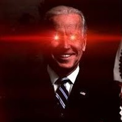 DONALD TRUMP 2024 (Fuck Joe Biden) [Official Video]